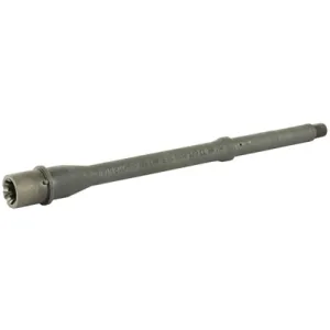 SPIKES TACTICAL BBL 5.56 11.5IN FN CHF W/M4 EX