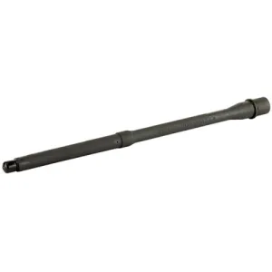 SPIKES TACTICAL Barrel 5.56 16" LE Mid Black