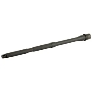SPIKES TACTICAL BBL 5.56 16IN LE M4 CARBINE BL
