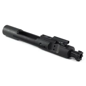 LMT STANDARD FULL AUTO BOLT CARRIER GROUP, 5.56
