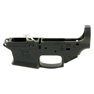 KE ARMS 9MM BILLET LOWER FOR GLK MAG