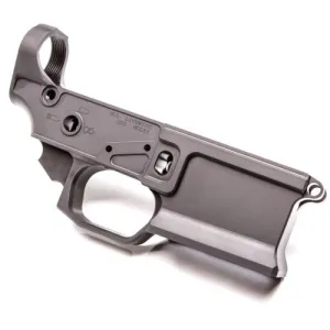 SHARPS BROS Livewire (AR15)