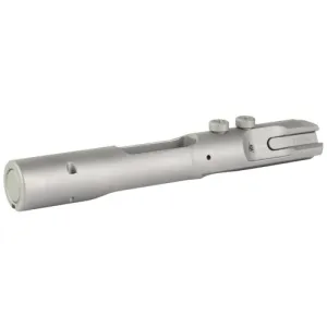 ODIN WORKS Bolt Carrier Group Bolt Carrier Group SS Finish