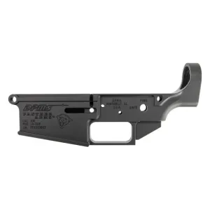 DPMS .308 Stripped Lower Receiver