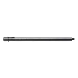 AERO PRECISION 16" 9mm CMV Threaded Barrel - Black