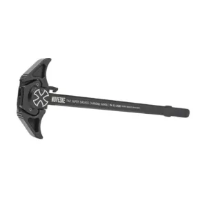 NOVESKE Super Badass 7.62 Ambi Charging Handle