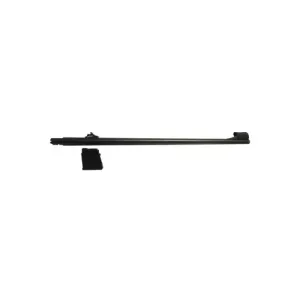 CZ-USA 455 LUX 17HMR Set/BBL/5rd/TOOL