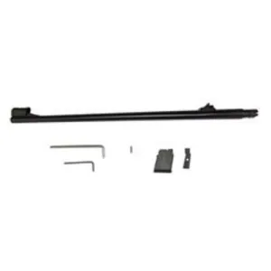CZ-USA 455 LUX 22LR Set/BBL/5rd/TOOL
