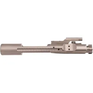 ANDERSON Bolt Carrier Group 223/5.56/300Blk Nickel Boron