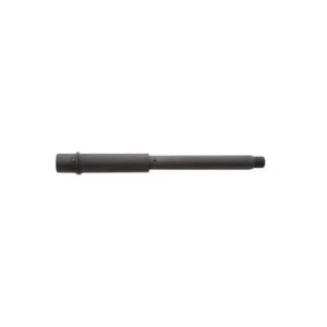 ANDERSON 10.5Bbl 300Bo Heavy 1-in-7 Twist