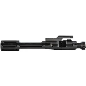 ANDERSON Bolt Carrier Group 5.56 Low Mass Nitride Steel