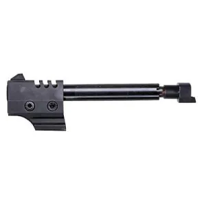 WALTHER ARMS Barrel-SET Target 5 P22 Q-STYL