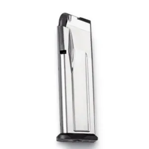 STI DS 40/10mm 140mm 18rd Magazine
