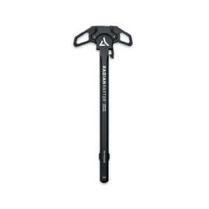 RADIAN WEAPONS Raptor Ambi Charging Handle AR15/M16 Blem