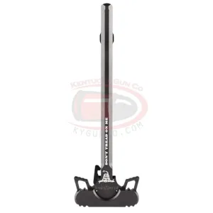 POF Ambidextrous Charging Handle 223 Rattler AR-15