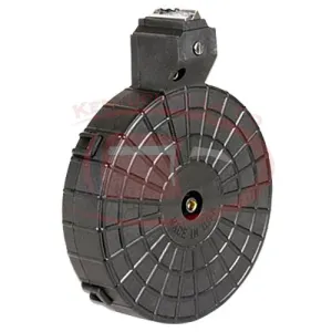 PRO MAG Ruger 10/22 Charger 22LR 50rd DRU