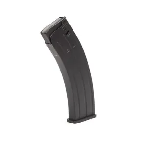 STANDARD MFG SKO 12 Gauge 9rd Magazine