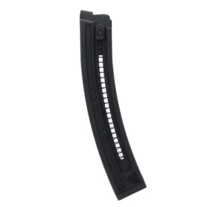 AMERICAN TACTICAL IMPORTS 22 LR HV MAG 22 RNDS