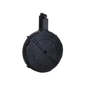 AMERICAN TACTICAL IMPORTS GSG Rotary Magazine 22 LR 110rds