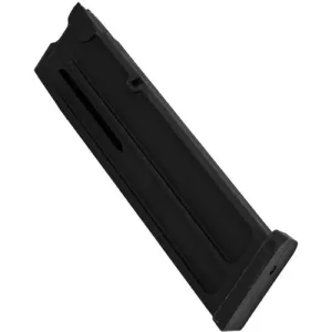 SIG SAUER P226 10rd 22LR Magazine