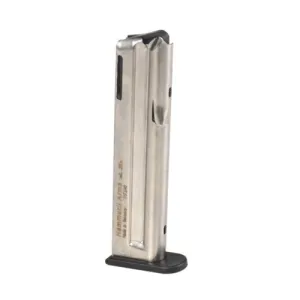 HAMMERLI Forge H1 22 LR 12rd Magazine