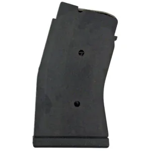 CZ-USA 452/453 17HMR 10rd Polymer Mag