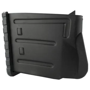 TYPHOON DEFENSE X12/F12 12Ga 2 Round Steel Magazine