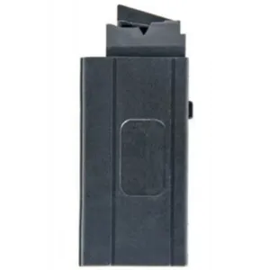 CITADEL M1 Carbine 22LR 10rd SPARE MA