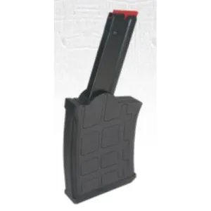 MOSSBERG 715 10rd Magazine