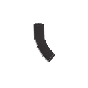 ROCK ISLAND TM22 22LR Blued 15rd Magazine