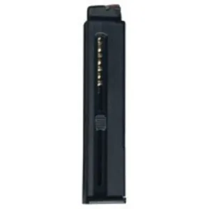UMAREX UZI TACT 22LR 20RD MAGAZINE