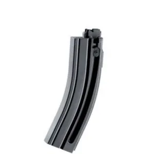 BERETTA ARX160 22 LR 30rd Mag