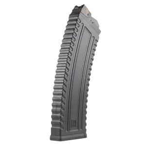 KALASHNIKOV USA 12Ga 10rd Shotgun Magazine