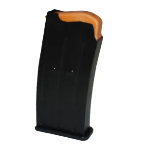 EAA MKA 1919 Match 12 Gauge 5rd Magazine