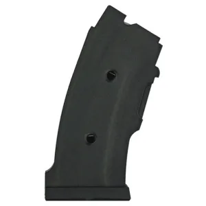 CZ-USA 512 22LR 10rd Polymer Mag