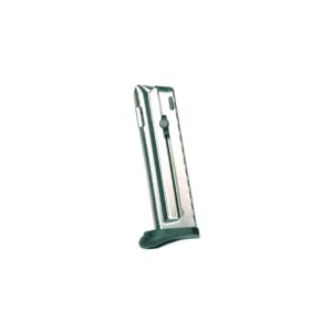 WALTHER ARMS P22 Q 22LR 10rd Magazine w/ Finger Rest