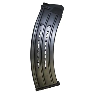 GARAYSAR OEM Black Detachable 10rd 12Ga for MKA 1919