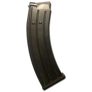 LKCI Omega AR-12 12 Gauge 10 Round Magazine fits Panzer Arms AR12