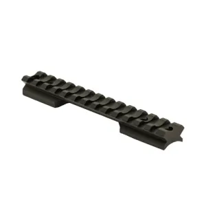 NIGHTFORCE STND - Sav Edge/Axis - 20 MOA