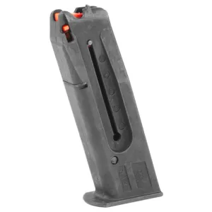 EAA Witness 22 LR 10rd Large Frame Magazine