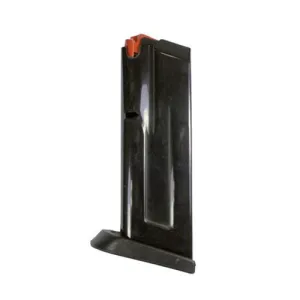 EAA Witness 10mm 11rd Compact Magazine