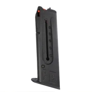 EAA Witness 22 LR 10rd Small Frame Magazine