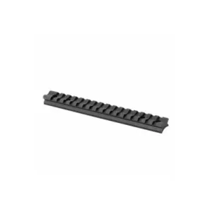 NIGHTFORCE STND - Sav Edge/Axis - 0 MOA