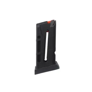 EAA Appeal Bull Pup 22 LR 10rd Rifle Magazine