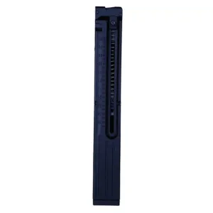 AMERICAN TACTICAL IMPORTS German Sport MP40 22 LR Magazine 10rd