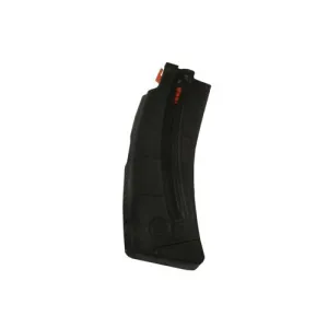 SMITH & WESSON MP15-22 Mag