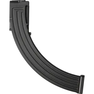 ROCK ISLAND TM22 22 LR 25rd Magazine Blued