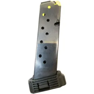 HI-POINT 10TS Carbine 10mm 5rd Magazine