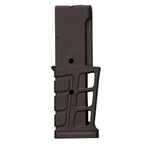 ROCK ISLAND TM22 Derya Arms 22 LR 10rd Black