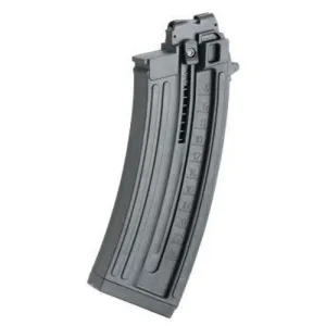 AMERICAN TACTICAL IMPORTS GSG AK47 22 LR 24rd Magazine